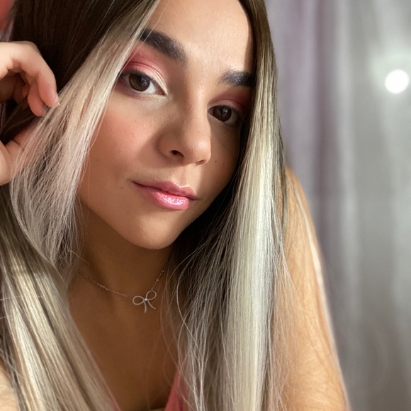 liangelys_s